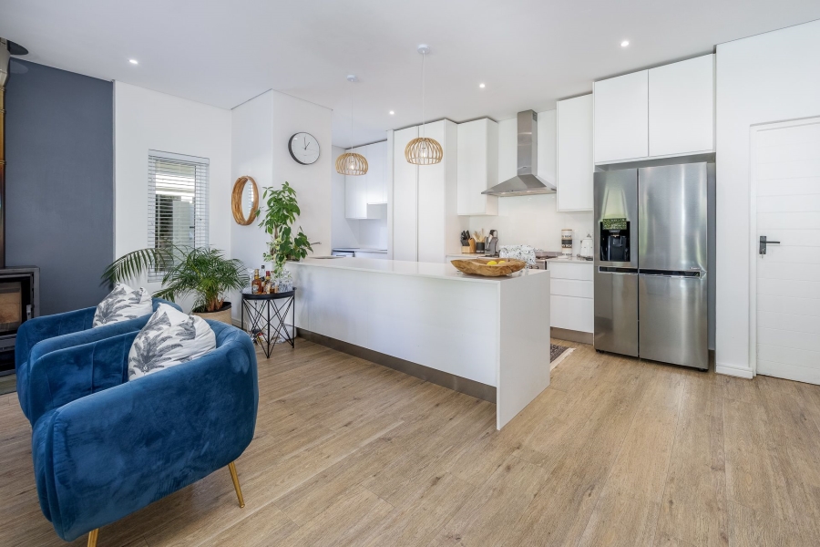 3 Bedroom Property for Sale in Val De Vie Estate Western Cape